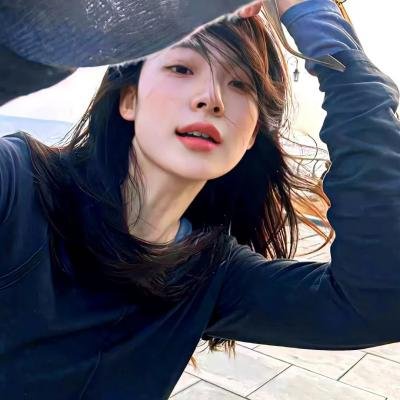 荒失失奇兵3：欧洲逐只捉