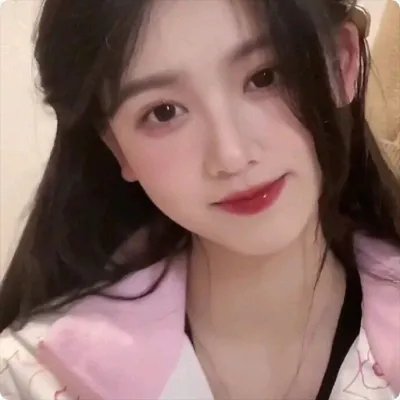 美食的俘虏