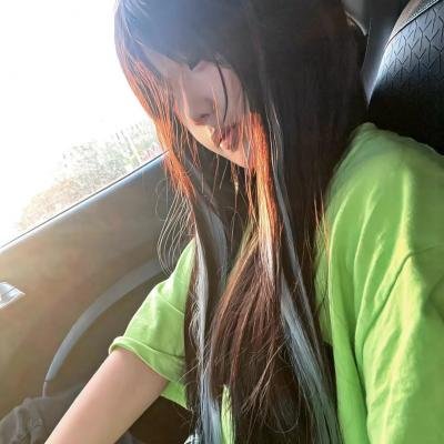 阿洛伊丝