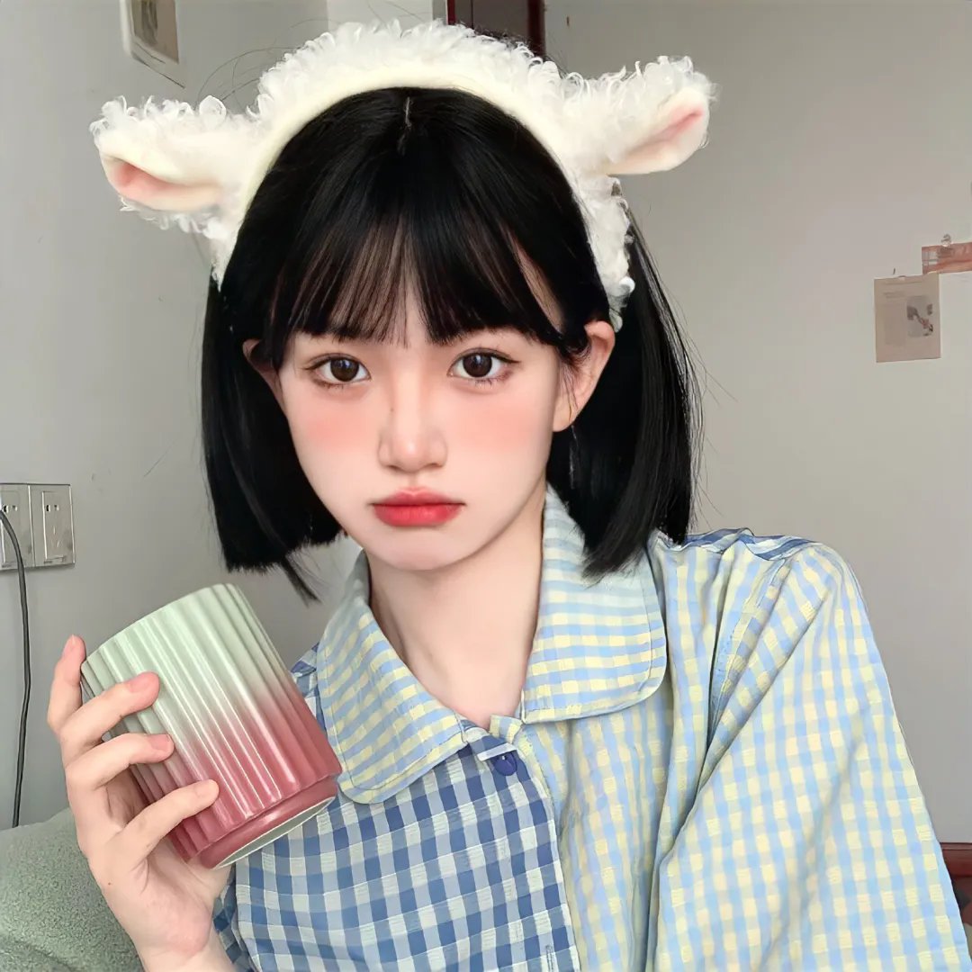 盐湖城朋克