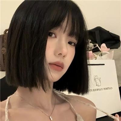 你是苹果我是梨