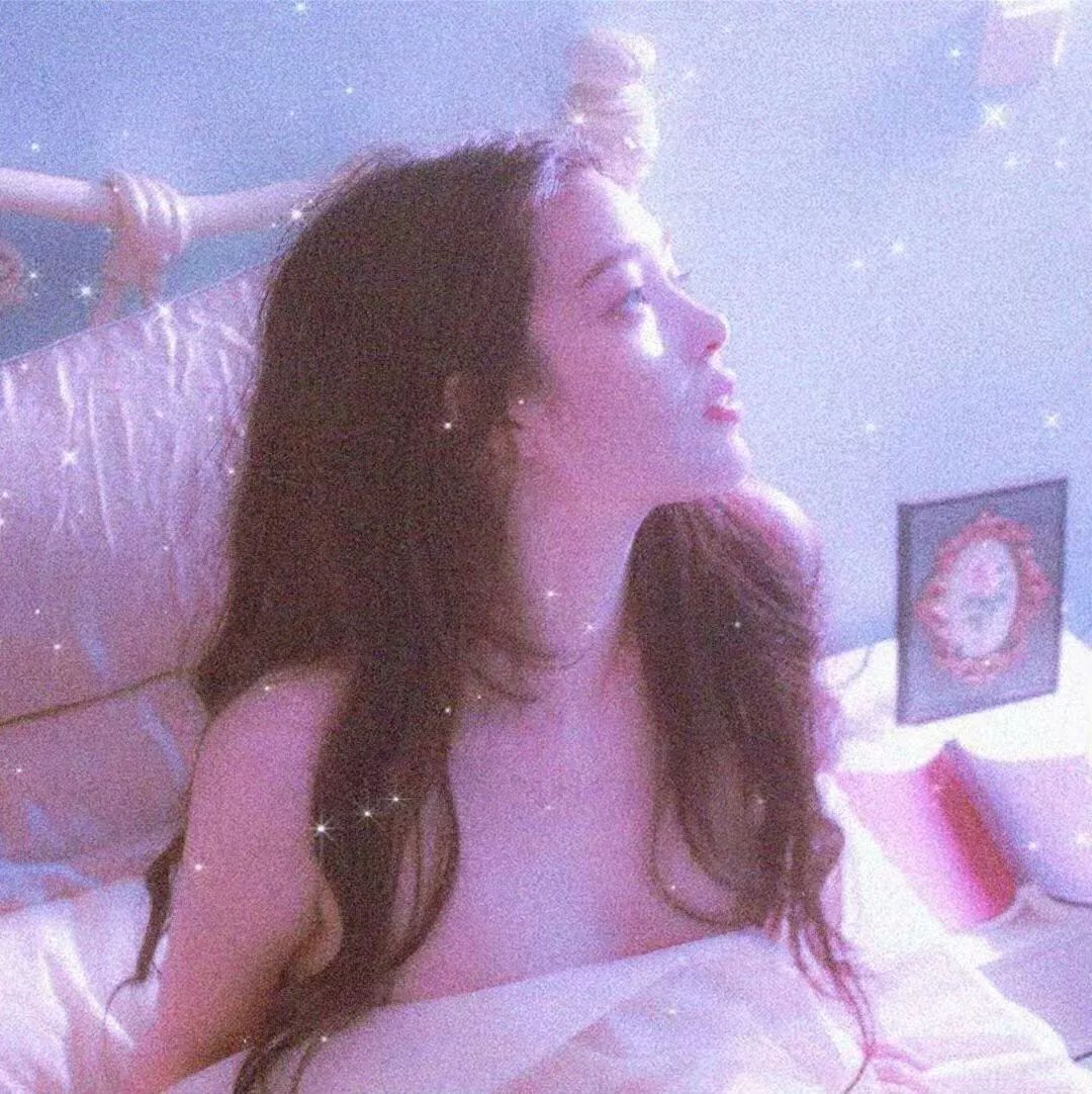篮球美少女