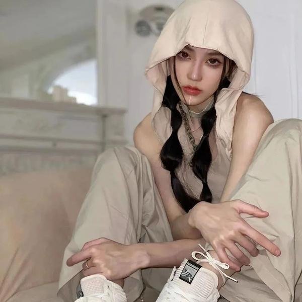 虽然没准备什么菜第三季
