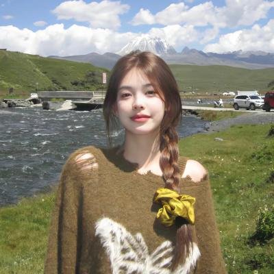 香火
