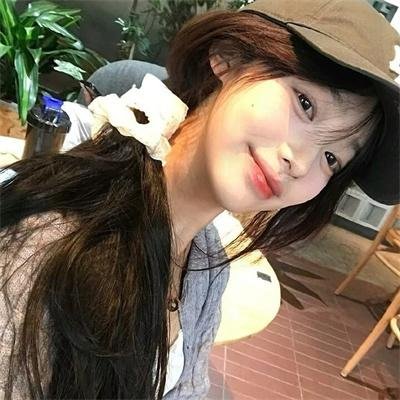 四字单词