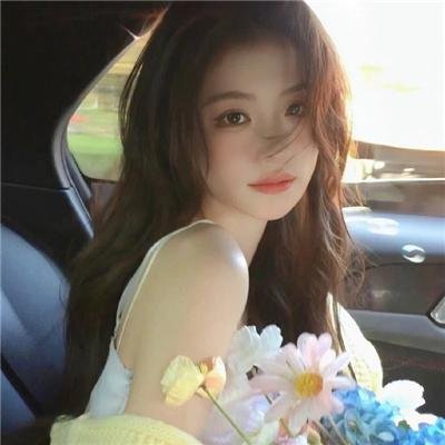 色情狂辣手摧花