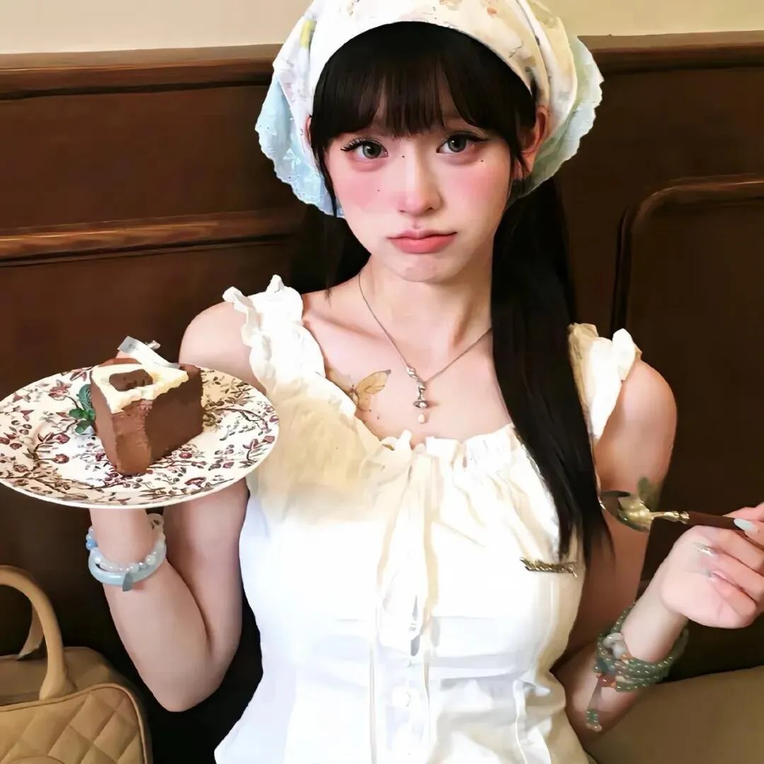 次元大介