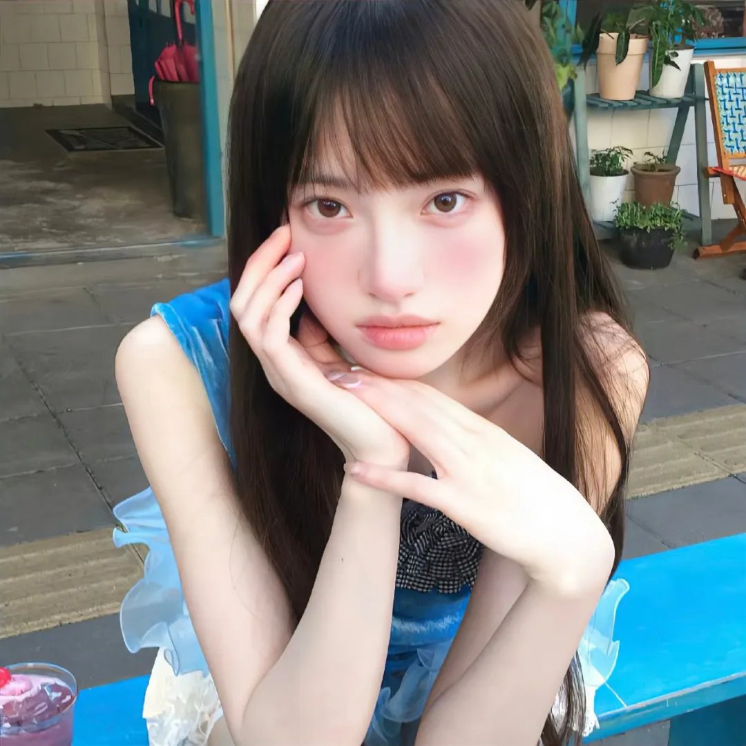 学费