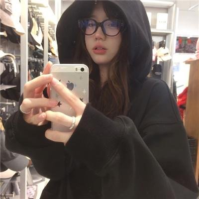 隔壁的女孩