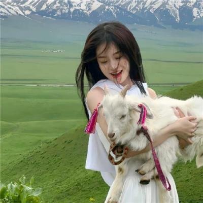 团子大家族第一季