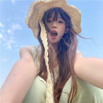 玻璃故事