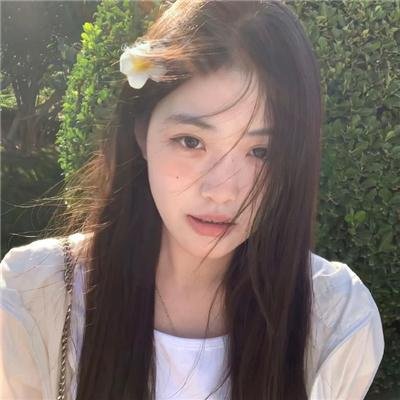 黑社会风云