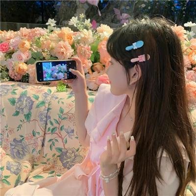 女战士艾菲菈&吉里鸥菈