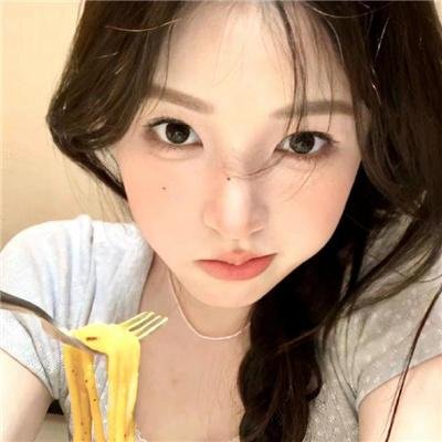 那女人那男人的隐情