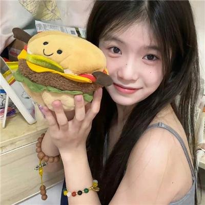 大内密探灵灵狗