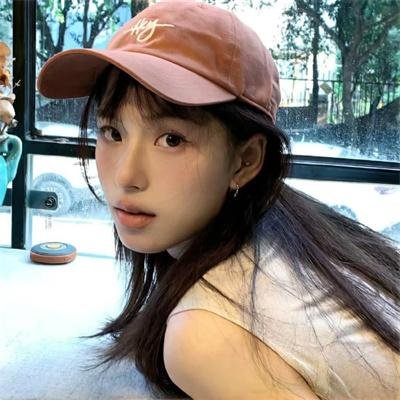 倾城天下