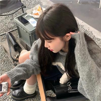 艰难时光