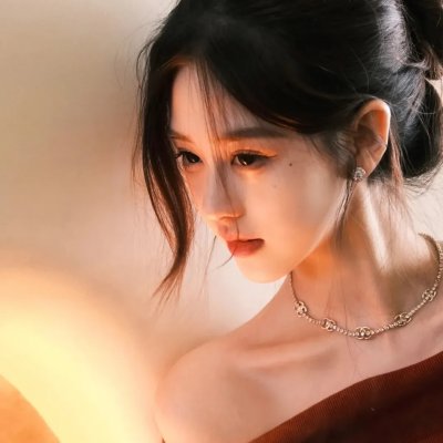 恶夏