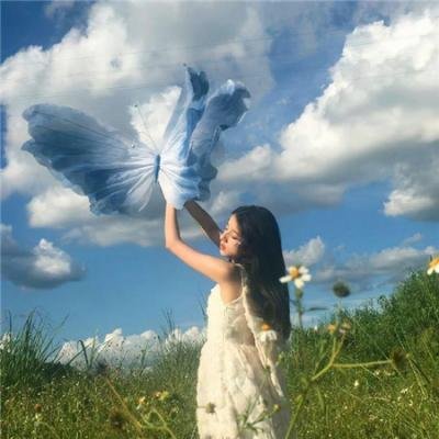 识骨寻踪第一季
